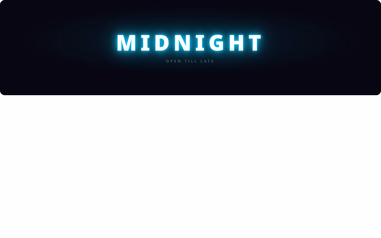 Text preview