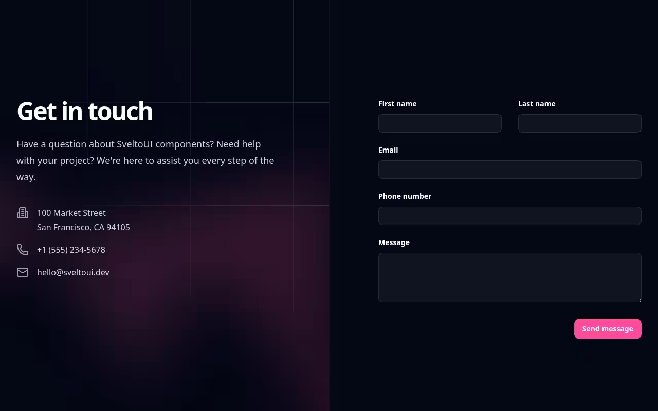 About preview