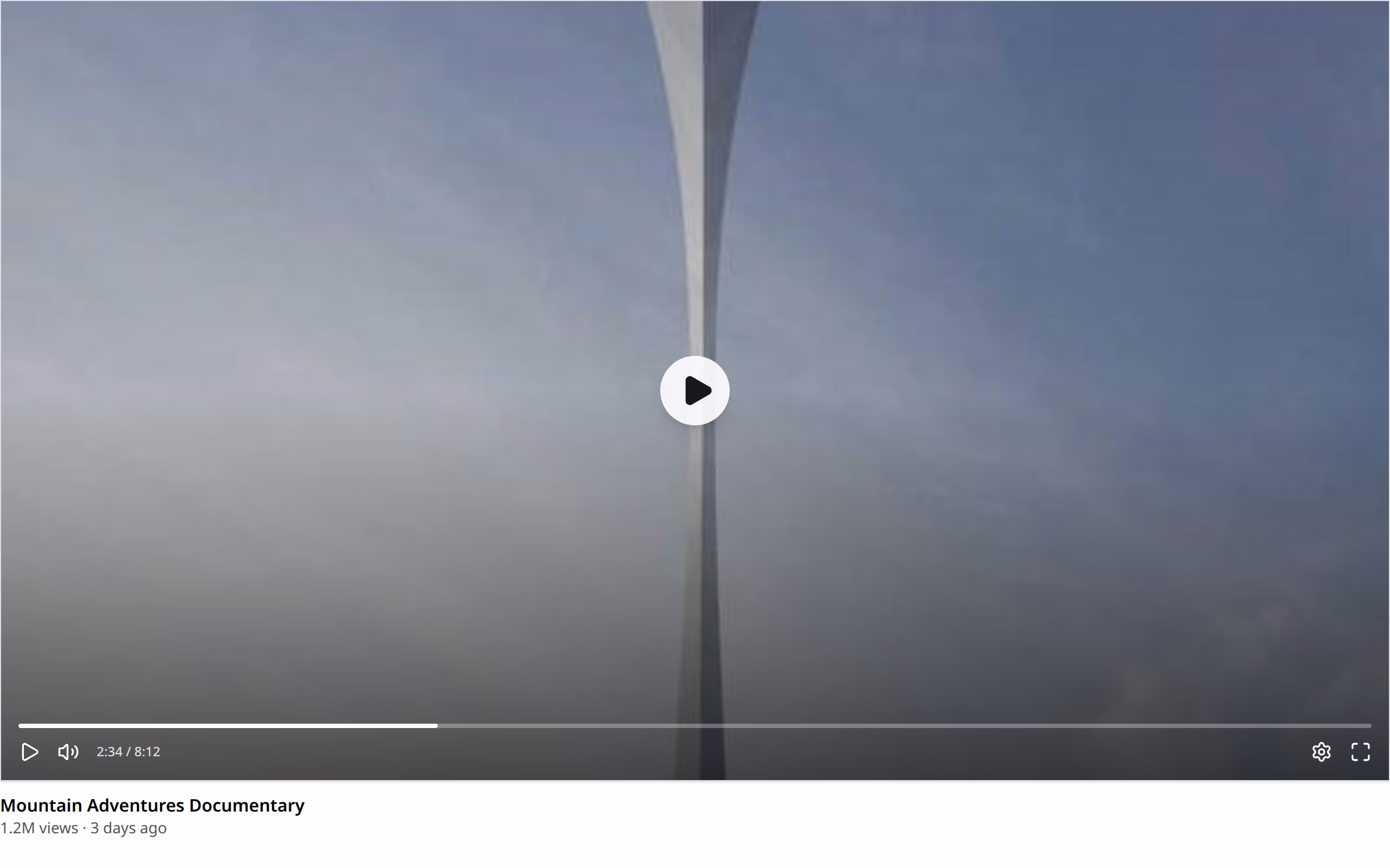 Aspect Ratio preview