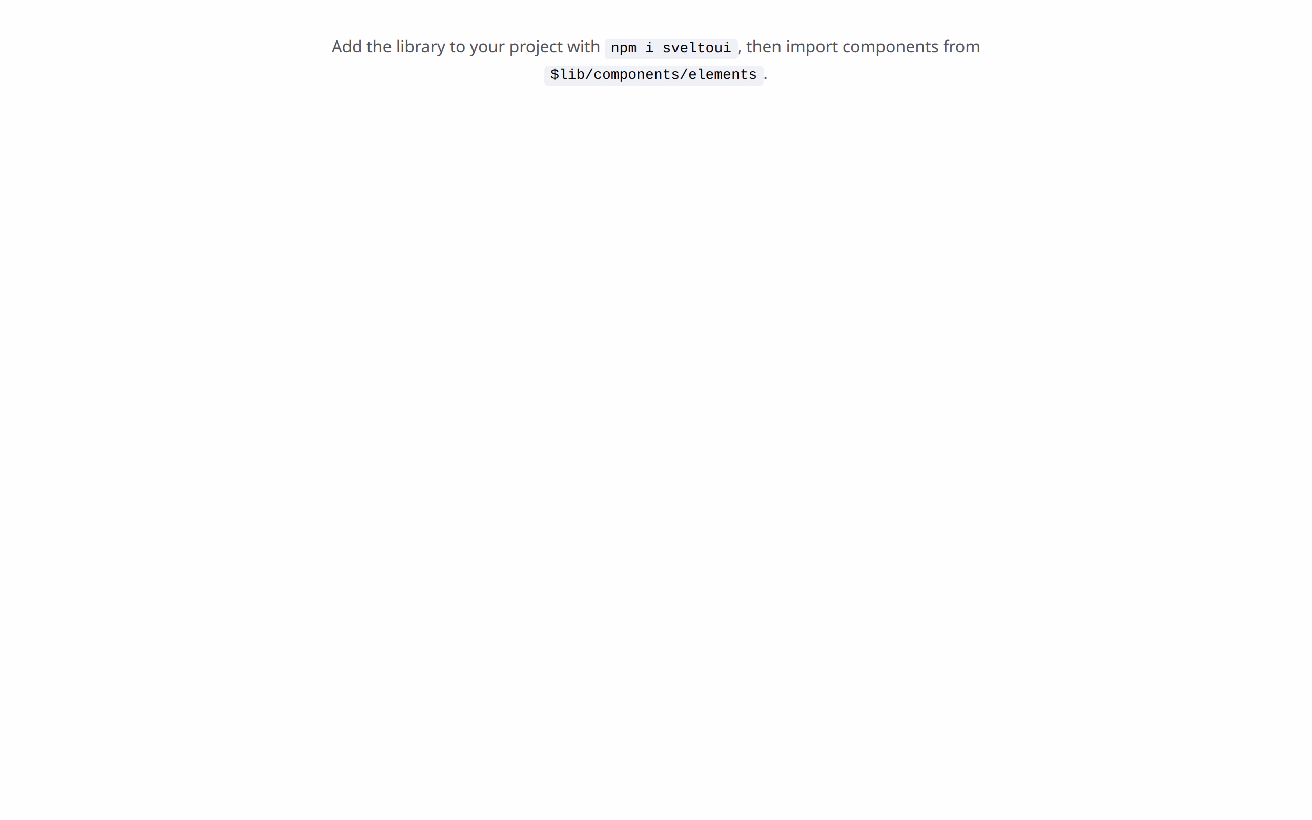 Code preview