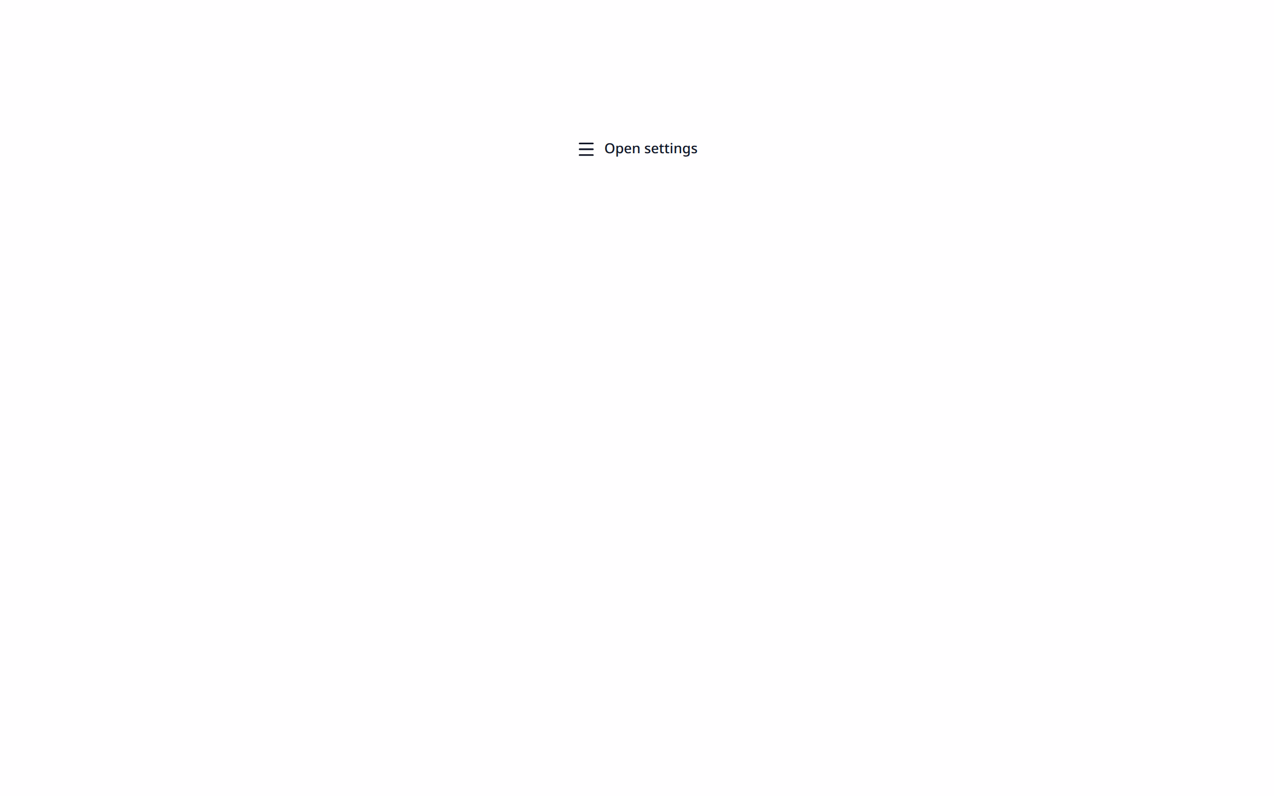 Sheet preview